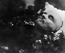 Lenin shortly after his death on January 21, 1924 | The Charnel-House