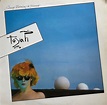 Toyah – Sheep Farming In Barnet Original 1979m Vinyl LP on Safari just in stock | Sheep farm ...