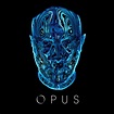 Opus - Single by Eric Prydz | Spotify