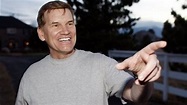 'My resurrection day': Ted Haggard to start new church in Colorado ...