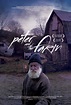 Peter and the Farm (2016) - IMDb