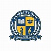 University education logo design vector template 6470649 Vector Art at ...