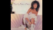 Carole Bayer Sager – Sometimes Late at Night (1981) - YouTube