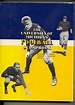 University of Michigan Football Scrapbook 1978-by Cohen & Deutsch-U of ...