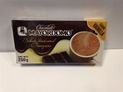 Chocolate Mayordomo - $ 84.00 en Mercado Libre