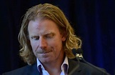 Daniel Alfredsson says contract negotiations with Sens 'went nowhere ...