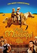 Hände Weg von Mississippi (Film, 2007) - MovieMeter.nl