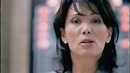 Premiere Werbung Iris Berben 2000 - YouTube
