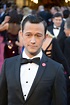 Hit RECord: Joseph Gordon-Levitt talks about his new show. (VIDEO)