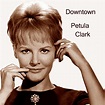 Downtown | Petula Clark – Album herunterladen und abspielen