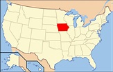 Onawa (Iowa) - Wikipedia, la enciclopedia libre