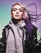 Grimes Unveils 'Suicide Squad: The Album' Contribution, “Medieval ...