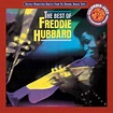 Freddie Hubbard - The Best Of Freddie Hubbard | Discogs