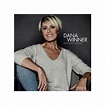 Dana Winner - Eerste Liefde - CD | CD-Hal Ruinen