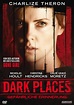Dark Places - Gefährliche Erinnerung