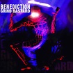 BENEDICTION - Grind Bastard - Amazon.com Music
