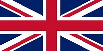 Bandera del Reino Unido | Banderas-mundo.es