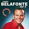 Harry Belafonte: Day O (CD) – jpc