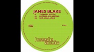 James Blake - The Bells Sketch (EP) (2010) - YouTube