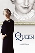 The Queen (film) - Réalisateurs, Acteurs, Actualités