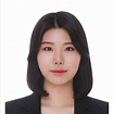 Jae-Eun KIM | Seoul National University of Science and Technology ...