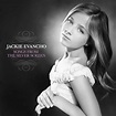 Jackie Evancho - album Songs from the Silver Screen @ kids'music