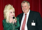 Carl Thomas Dean bio: who is Dolly Parton's husband? Legit.ng