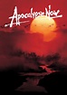Apocalypse Now streaming: where to watch online?