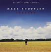 Mark Knopfler:Tracker Box Set: Mark Knopfler: Amazon.in: Music}