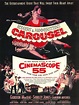 Carousel - 1956 Film - Rodgers & Hammerstein