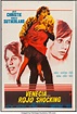 Venecia rojo shocking (1973) - IMDb