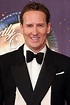 Brendan Cole: ‘There are a few of my ex Strictly partners that I'd ...