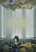 Der menschliche Faktor - Film 2021 - FILMSTARTS.de
