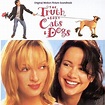 Various Artists - The Truth About Cats & Dogs (Original Motion Picture ...