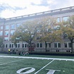 Crane High School - Chicagoの高校