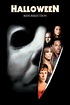 Halloween: Resurrection (2002) - Posters — The Movie Database (TMDB)