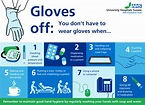 The gloves are off - encouraging staff to join the debate - University ...
