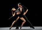 Los mejores lugares para aprender tango en Buenos Aires