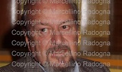 Marcellino Radogna - Fotonotizie per la stampa: Fabrizio Ciano
