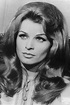 Senta Berger - Profile Images — The Movie Database (TMDB)