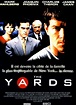 The Yards - Film (2000) - SensCritique