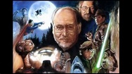 John Williams Movies | Ultimate Movie Rankings