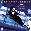 ‎Heaven On Earth by Belinda Carlisle on Apple Music