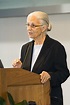 Barbara T. Bowman | Barbara T. Bowman, M.A., Chief Officer, … | Flickr
