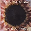 New Beginning by Tracy Chapman: Amazon.co.uk: CDs & Vinyl