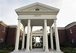 University of North Carolina Wilmington - Unigo.com