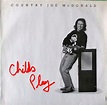 Country Joe McDonald – Childs Play (1983, Vinyl) - Discogs