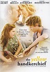 The Yellow Handkerchief on DVD Movie
