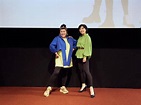 54歲林美秀宣布「放棄生子計畫」 嘆脊椎滑脫一輩子無法康復 - Yahoo奇摩電影戲劇
