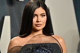 How Kylie Jenner's Daughter Stormi Helped Her Embrace Her Former ...